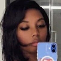 who_islala_ Nude