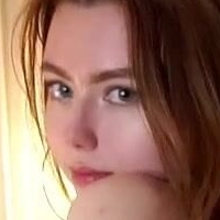 Who_s_there Nude