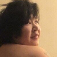 whoah087 Nude