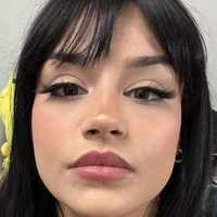 whoahanna Nude