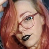 whoamijess Nude