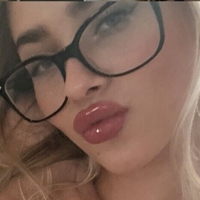 whois_cassie Nude