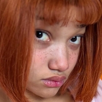 whoisbeebee Nude