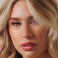 whoisgeminibaby Nude