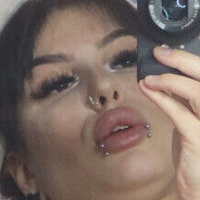 whoiskittyx Nude