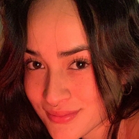 Whoislaura Nude