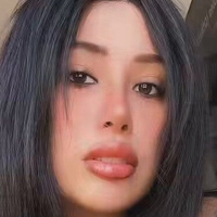 whoisnere.e Nude