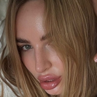 whoissonik Nude