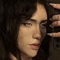 whojuniorr Nude