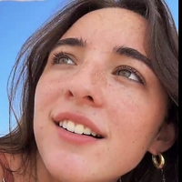 wholetjuliaout Nude