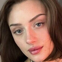 whoopsie_hoeno Nude