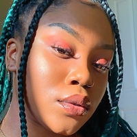 Whorekage Aka Chisdome Nude