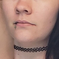 whorrorshow666 Nude