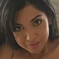 Whos Bonnie And Clyde Nude