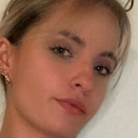 whos.gigi Nude