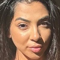 whosbonnie18 Nude