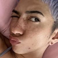 whosluxxx Nude