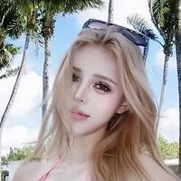 Whosmichelle0510 Nude