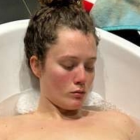 whosmrandmrssmith Nude