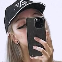 Whosthisbastard Nude