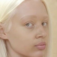 whosyonce Nude