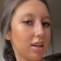 Whotfisjayda Nude