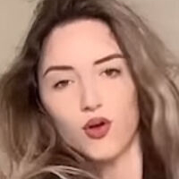 Whoxver Nude