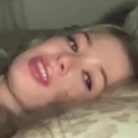whuckleberry Nude
