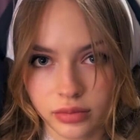whygucci Nude
