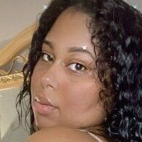 Whyshezsodamnpretty Nude
