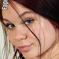 Wiccanbabe299 Nude