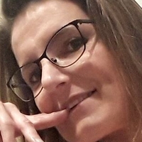 wicked_susan Nude