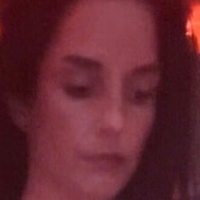 wickedwish77 Nude