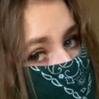 Wie heißt sie? Quarantined Contestant 22 Nude