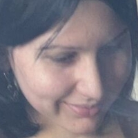 wiedzmapryszczata Nude