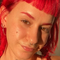 wifeydelfi Nude