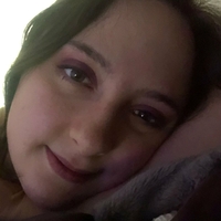 wifeyprincess Nude
