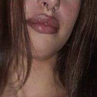 wigxss Nude