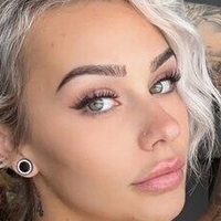 wiiinterxo Nude