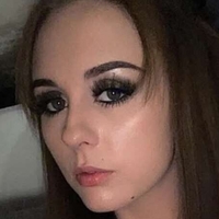 wiildasx Nude