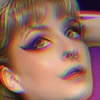 wiinierox Nude