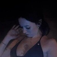 wika.a_w Nude