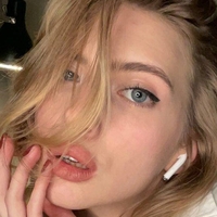 Wikaczmarska Nude