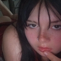 WikaPolishGirl Nude