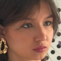 Wiktoria Niekało Faza Nude