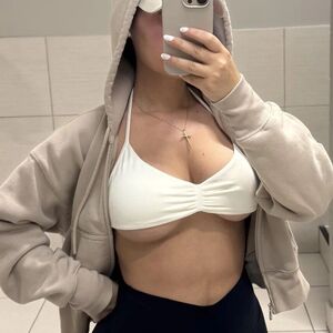 Wild-Court7110 Nude