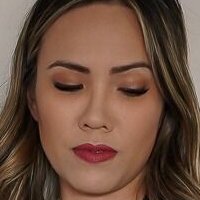 Wild Honey Nude