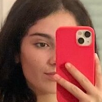 Wild Raspberry10 Nude