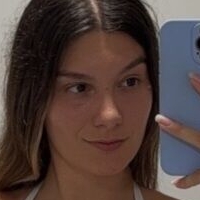 wilde.lisa Nude