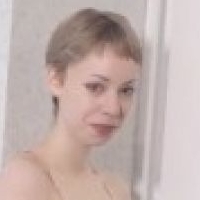 Wilde Veganerин Nude